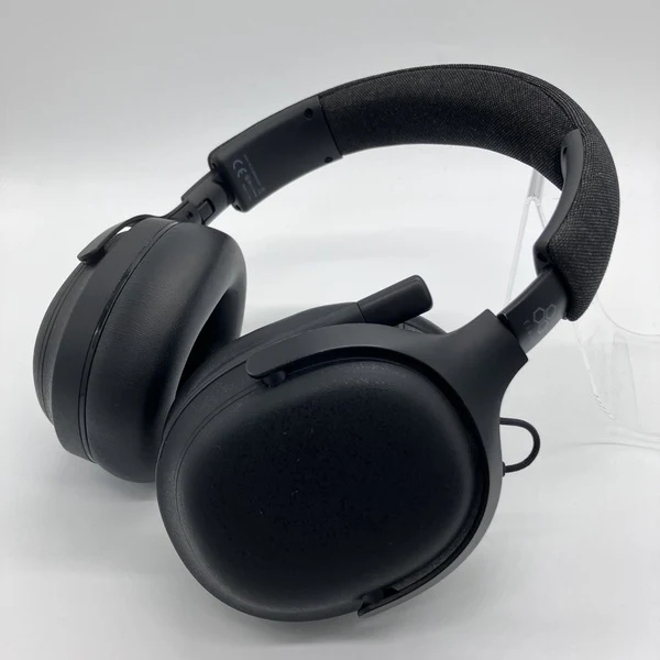 【中古】VR3000 EX for Gaming【秋葉原】