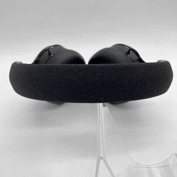 【中古】VR3000 EX for Gaming【秋葉原】 - Image 6