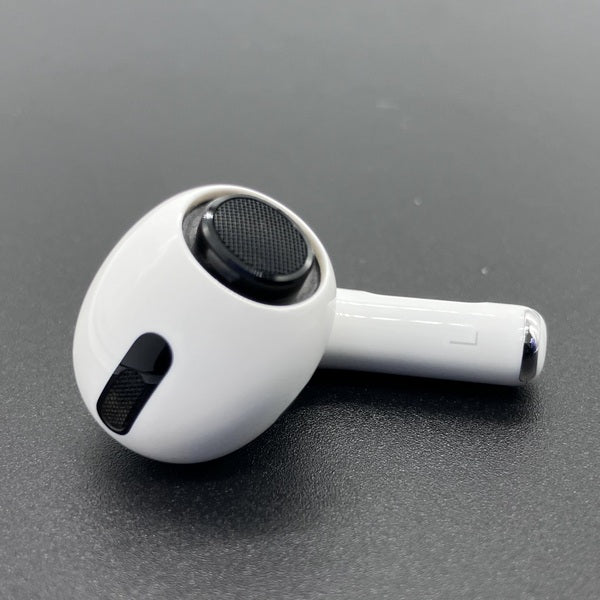 【中古】AirPods Pro （L側）【日本橋】 - Image 3