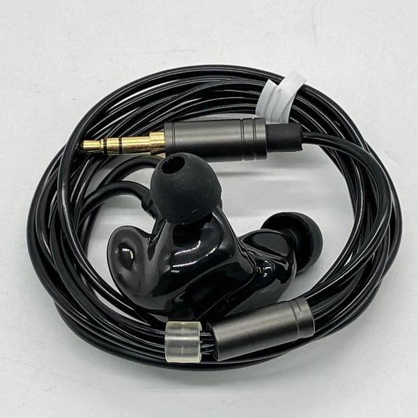 【中古】SUPERIOR Piano Black 【QDC-SUPERIOR-BK】【日本橋】 - Image 4