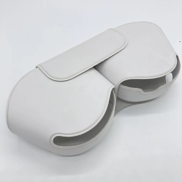 【中古】AirPods Max MGYJ3J/A　ワイヤレスヘッドホン　シルバー【秋葉原】 - Image 12