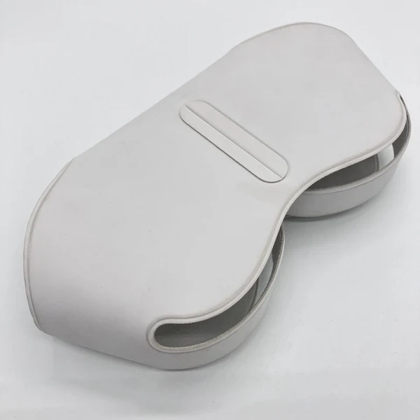 【中古】AirPods Max MGYJ3J/A　ワイヤレスヘッドホン　シルバー【秋葉原】 - Image 13