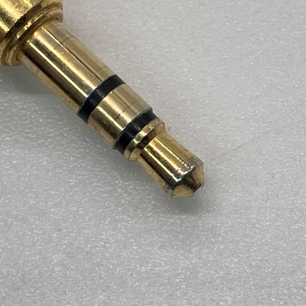 【中古】埴舂 (Uetsuki) 3.5mmステレオミニ-MMCX 【NLI-UEK】【秋葉原】 - Image 5