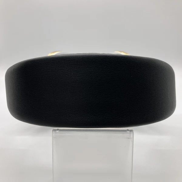 【中古】SONOROUS X【FI-SO10BD3】（イヤーパッド欠品）（ケーブル欠品）【秋葉原】 - Image 6