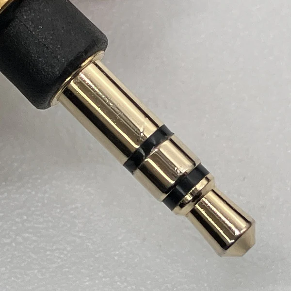 【中古】SONOROUS X【FI-SO10BD3】（イヤーパッド欠品）【日本橋】 - Image 7