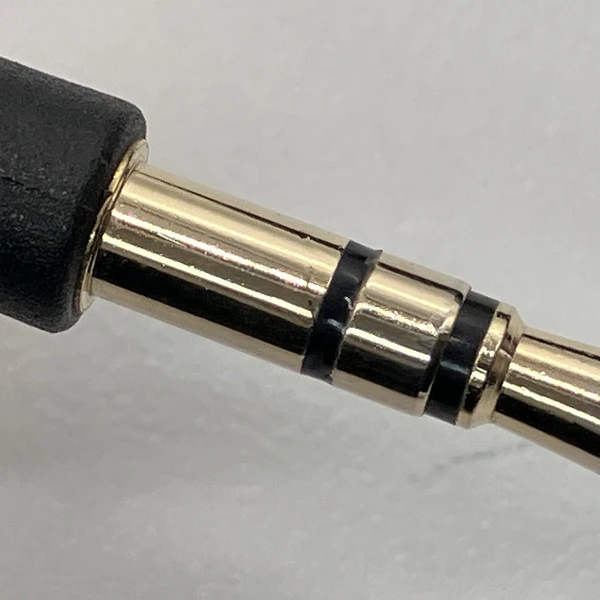 【中古】SONOROUS X【FI-SO10BD3】（イヤーパッド欠品）【日本橋】 - Image 8