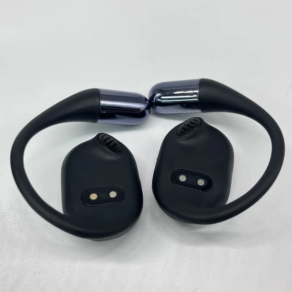 【中古】SOUNDPEATS GoFree2【秋葉原】 - Image 2