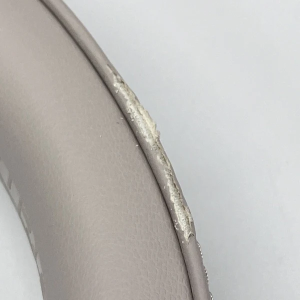 【中古】AONIC 50 ホワイト 【SBH2350-WH-J】【秋葉原】 - Image 7