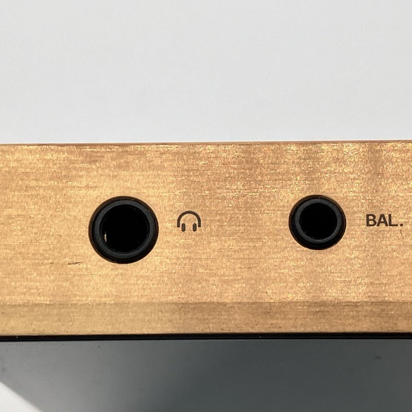 【中古】A&ultima SP1000 Copper 【AK-SP1000-CP】【秋葉原】 - Image 10