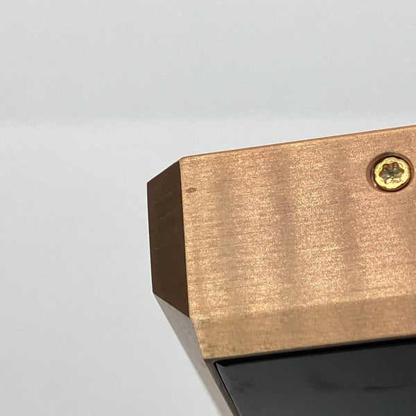 【中古】A&ultima SP1000 Copper 【AK-SP1000-CP】【秋葉原】 - Image 14