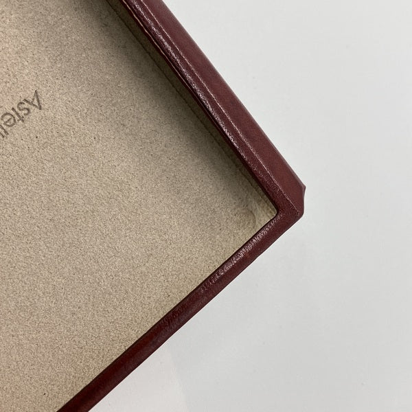 【中古】A&ultima SP1000 Copper 【AK-SP1000-CP】【秋葉原】 - Image 16