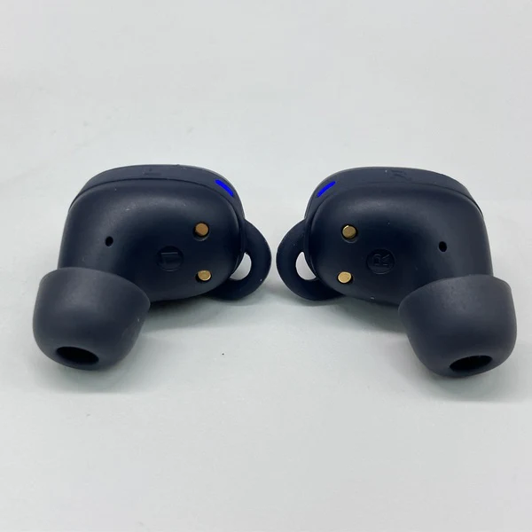 【中古】EarFun Free Pro 3 NavyBlue【秋葉原】 - Image 2
