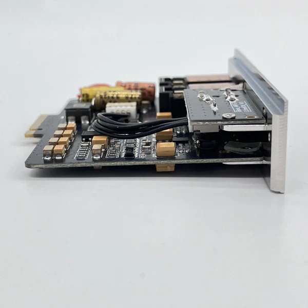 【中古】AMP17 DX340専用AMPカード【日本橋】 - Image 6