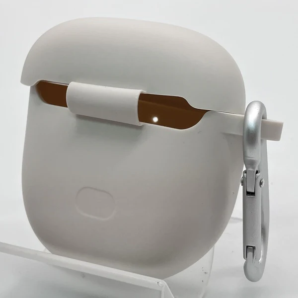 【中古】QuietComfort Earbuds II Silicone Case Cover ソープストーン【日本橋】 - Image 2