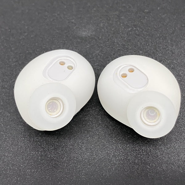 【中古】JBL FREE X ホワイト 【JBLFREEXWHTBT】【秋葉原】 - Image 2