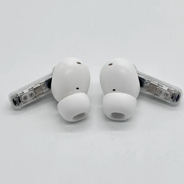 【中古】Nothing Ear (a)【名古屋】 - Image 4