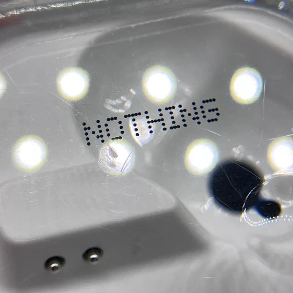 【中古】Nothing Ear (a)【名古屋】 - Image 7