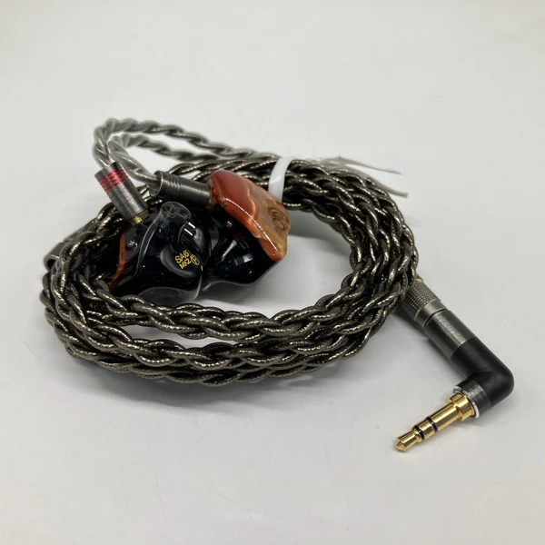 【中古】SA6mk2【秋葉原】 - Image 5