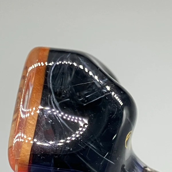 【中古】SA6mk2【秋葉原】 - Image 6
