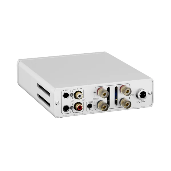 Mini300 - Image 5