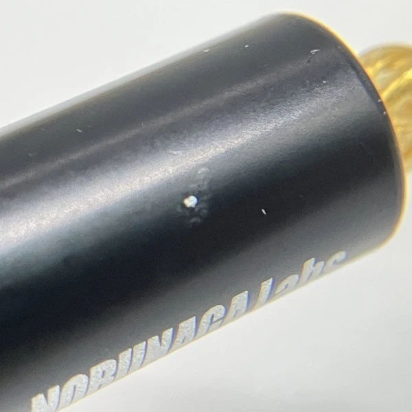 【中古】胡蝶 (Cochou) AK2.5mm4極バランス/MMCX 【NLS-CHO】【名古屋】 - Image 4