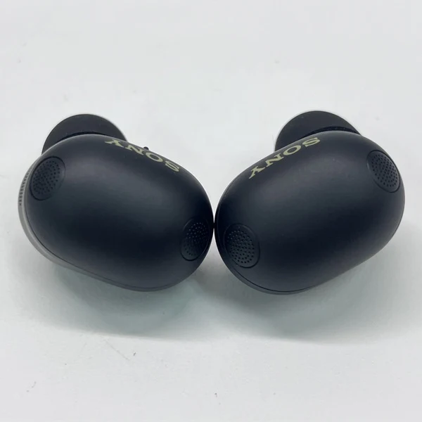 【中古】WF-1000XM6 BZ ブラック【秋葉原】 - Image 3