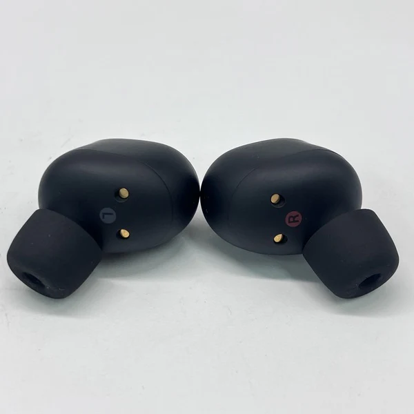 【中古】WF-1000XM6 BZ ブラック【秋葉原】 - Image 4