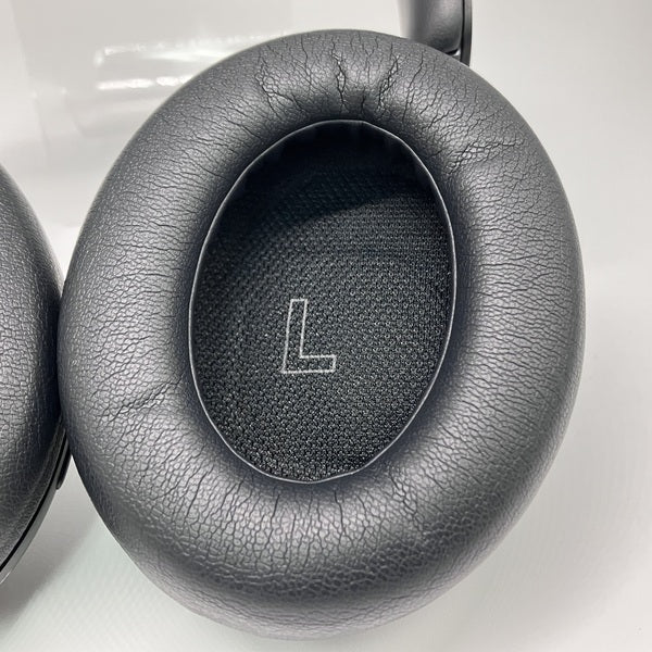 【中古】QuietComfort Ultra Headphones Black【秋葉原】 - Image 3