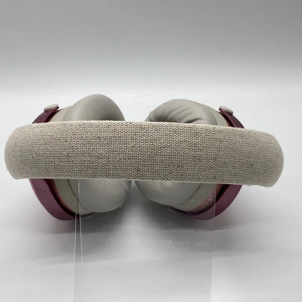 【中古】POSITIVE VIBRATION XL ANC カパー 【EM POSITIVE VIBRATION XL ANC CP】【秋葉原】 - Image 6