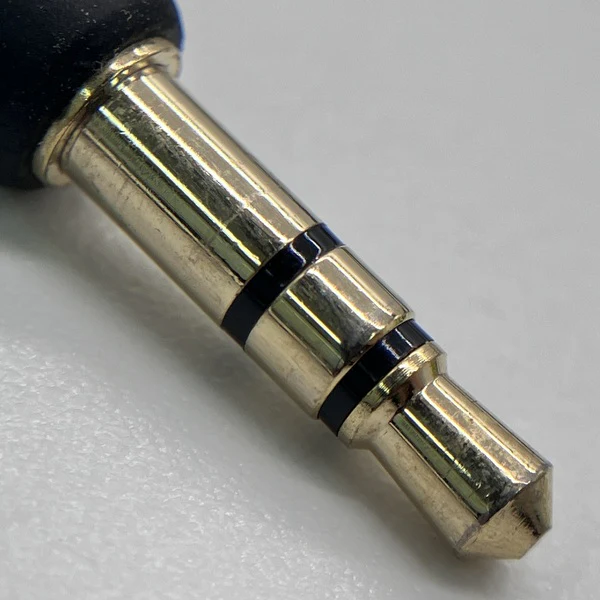 【中古】IE 300【日本橋】 - Image 3