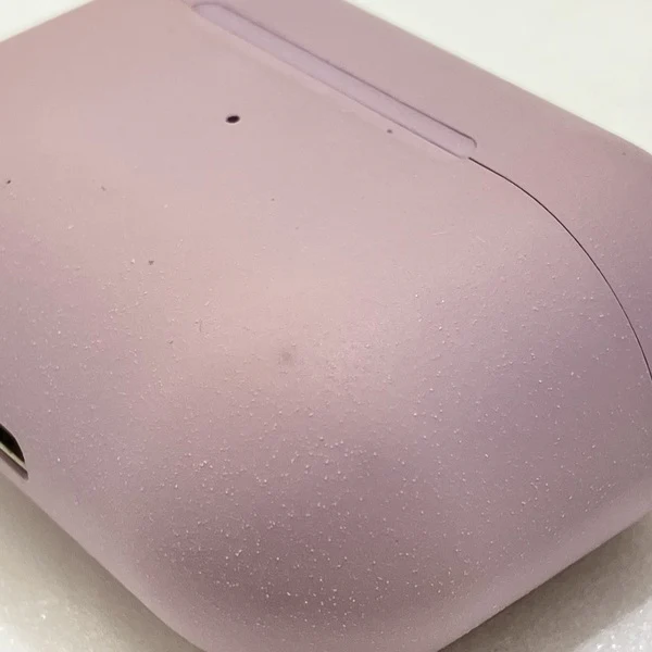 【中古】COTSUBU for ASMR【名古屋】 - Image 6