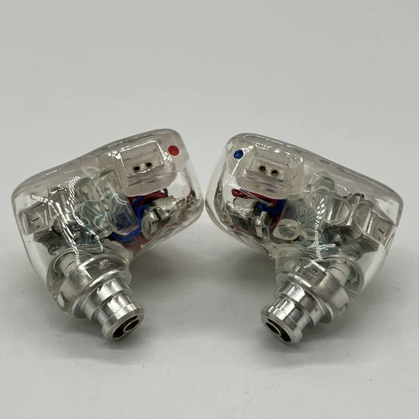 【中古】CW-U73LV（ケーブル欠品）【秋葉原】 - Image 3