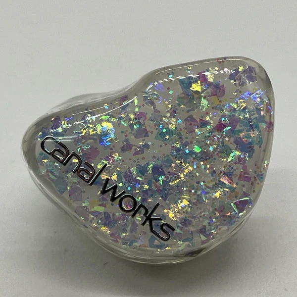 【中古】CW-U73LV（ケーブル欠品）【秋葉原】 - Image 4