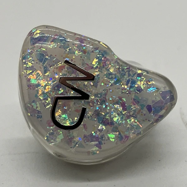【中古】CW-U73LV（ケーブル欠品）【秋葉原】 - Image 5