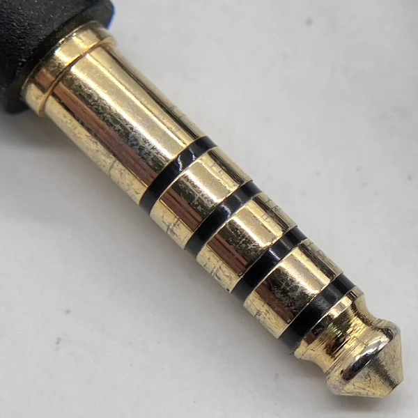【中古】Project Ace【日本橋】 - Image 4