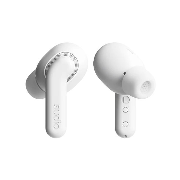 E4 Pro - Image 13