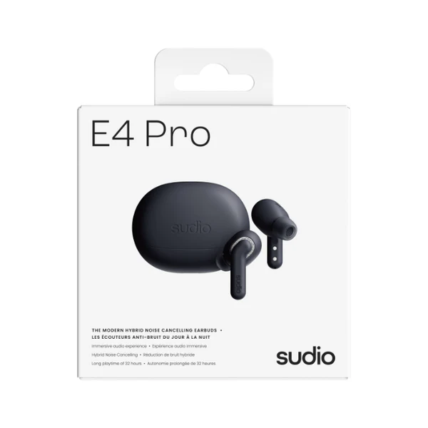 E4 Pro - Image 28