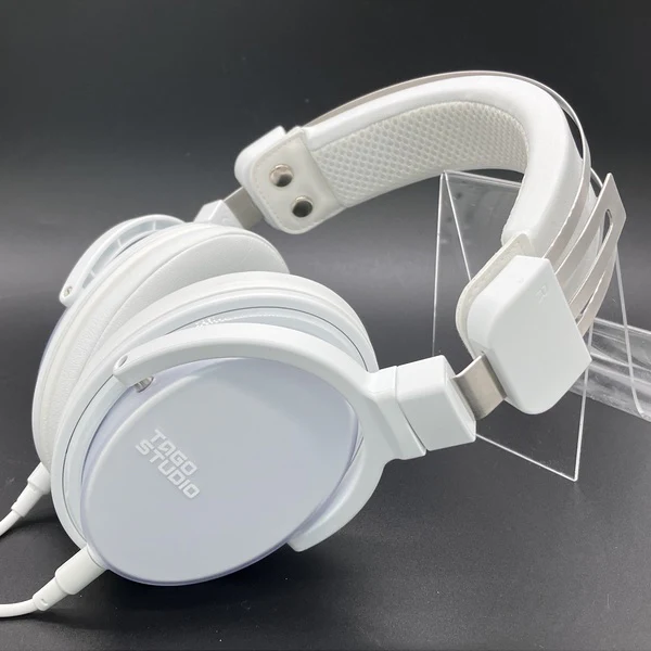 【中古】T3-03 GAMING PKG （来場者限定モデル）【秋葉原】 - Image 2