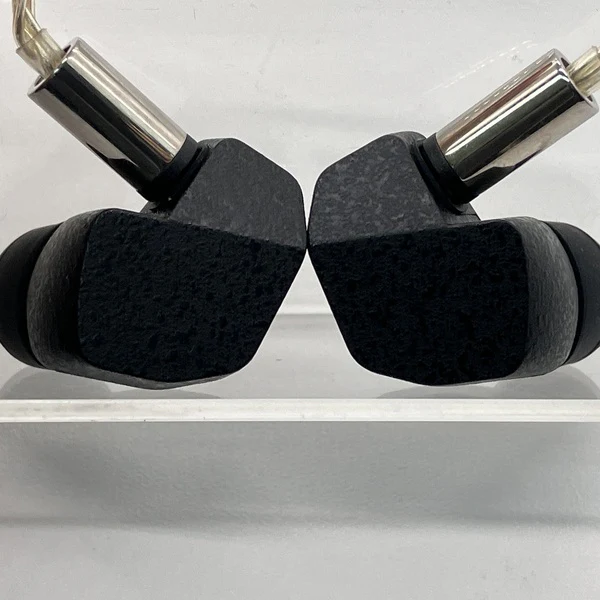【中古】A5000 【FI-A5DPLD】【秋葉原】