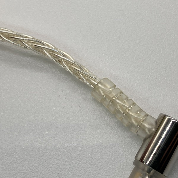 【中古】A5000 【FI-A5DPLD】【秋葉原】 - Image 5