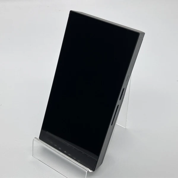 【中古】R6 Pro MAX Black【秋葉原】