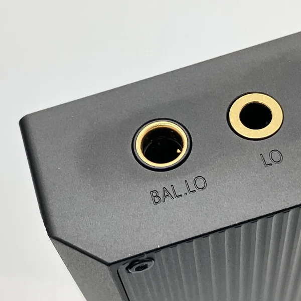 【中古】R6 Pro MAX Black【秋葉原】 - Image 11