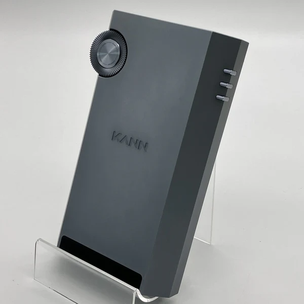 【中古】KANN ULTRA 【IRV-AK-KANN-ULTRA】【秋葉原】 - Image 2
