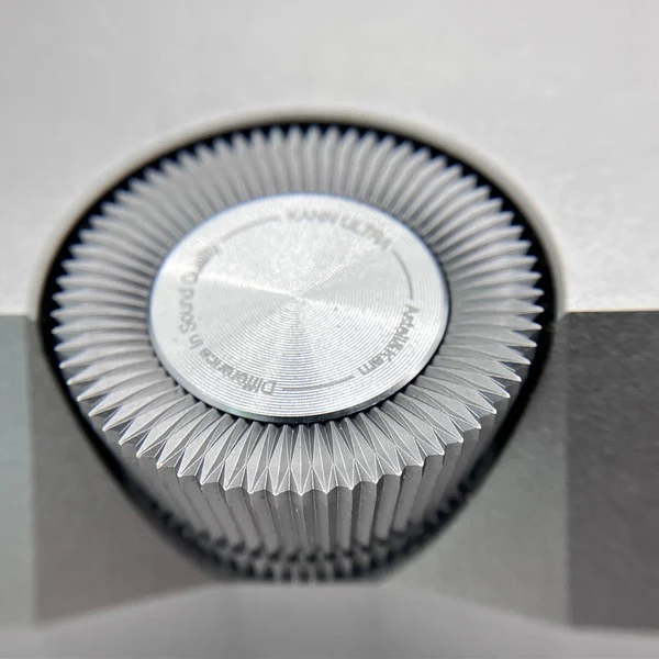 【中古】KANN ULTRA 【IRV-AK-KANN-ULTRA】【秋葉原】 - Image 7