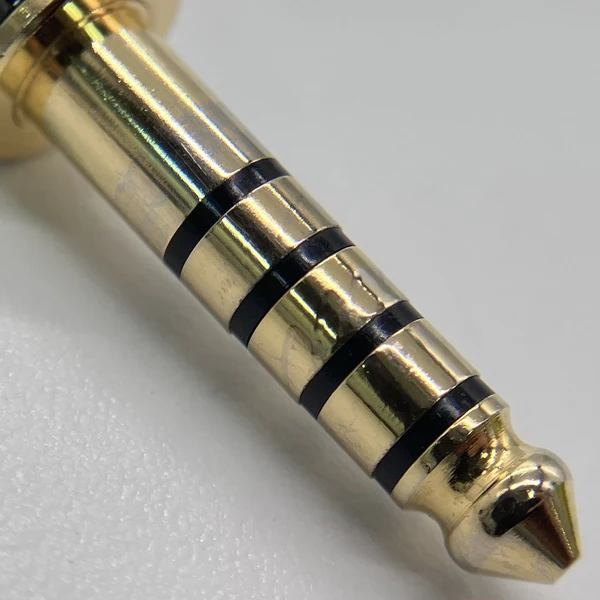 【中古】NX1 Chapter2 サンドブラック【NX1C2】【秋葉原】 - Image 3