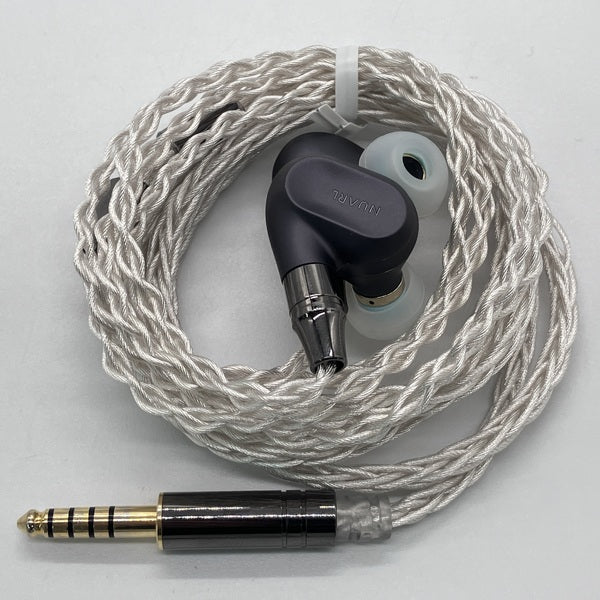 【中古】NX1 Chapter2 サンドブラック【NX1C2】【秋葉原】 - Image 4