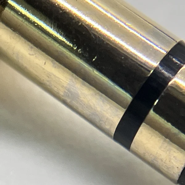【中古】NX1 Chapter2 サンドブラック【NX1C2】【秋葉原】 - Image 8