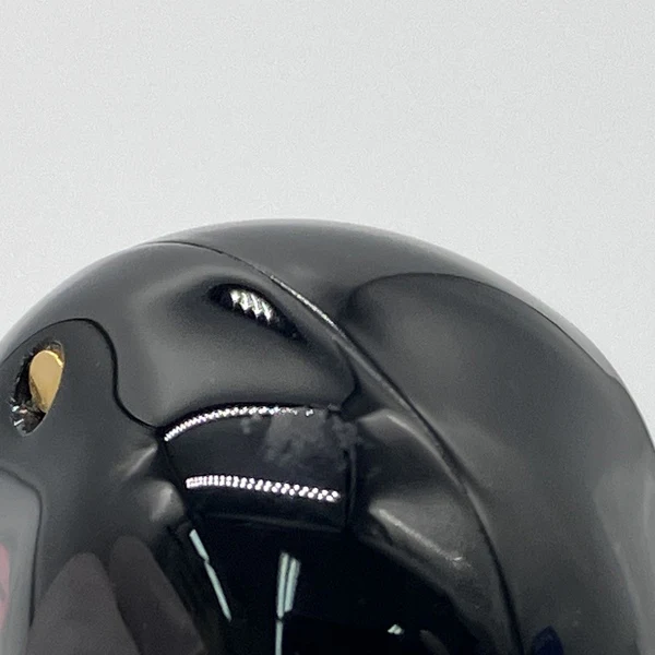 【中古】WF-1000XM5 B ブラック【秋葉原】 - Image 6