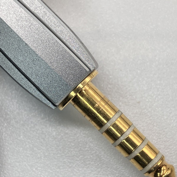 【中古】Pendragon(Universal Fit)【秋葉原】 - Image 13