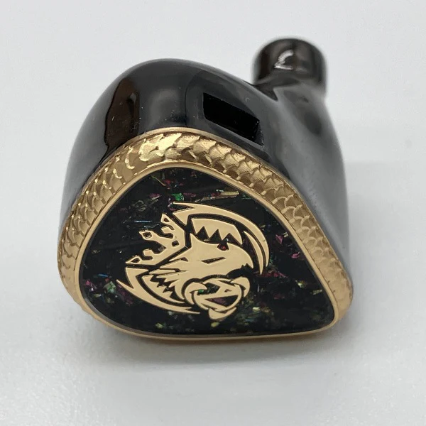 【中古】Pendragon(Universal Fit)【秋葉原】 - Image 5